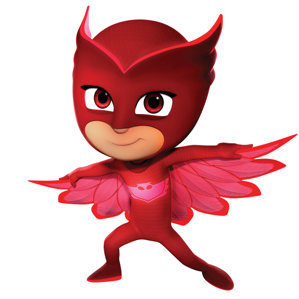 Фигура "Pj masks" - Image 3